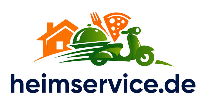 www.heimservice.de